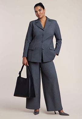 WORKWEAR